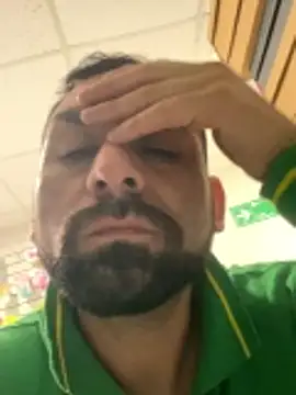 Snapshot of Nasho172737 chatting on December 15, 2025, 10:59 pm Nasho172737 online show from December 15, 2025, 10:59 pm