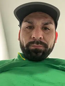 Snapshot of Nasho172737 chatting on December 2, 2025, 8:54 pm Nasho172737 online show from December 2, 2025, 8:54 pm