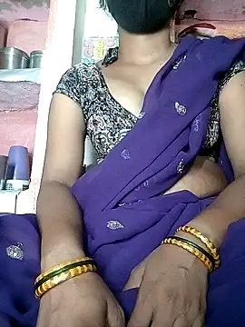 Sexy Riya Bhabhi online show from October 7, 2025, 6:42 pm