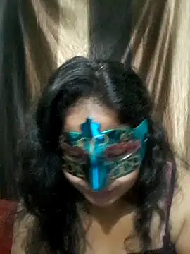 Snapshot of Seema_Mishra chatting on November 4, 2025, 4:44 pm Seema Mishra online show from November 4, 2025, 4:44 pm