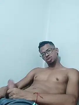 biell lima online show from October 13, 2025, 12:51 pm