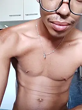 biell lima online show from November 8, 2025, 3:15 pm