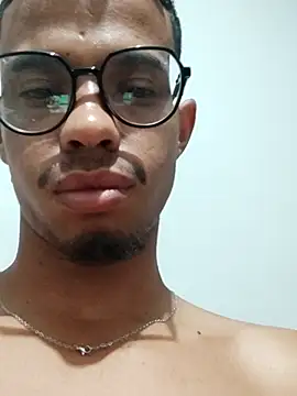 biell lima online show from October 15, 2025, 3:49 am