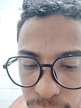 biell lima online show from November 5, 2025, 9:29 pm