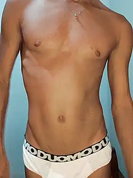 biell lima online show from October 22, 2025, 10:19 pm