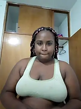 Snapshot of NaomiGrace_ chatting on October 24, 2025, 10:58 am NaomiGrace online show from October 24, 2025, 10:58 am