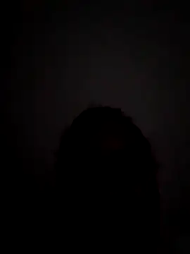 Snapshot of NaomiGrace_ chatting on November 13, 2025, 11:03 am NaomiGrace online show from November 13, 2025, 11:03 am