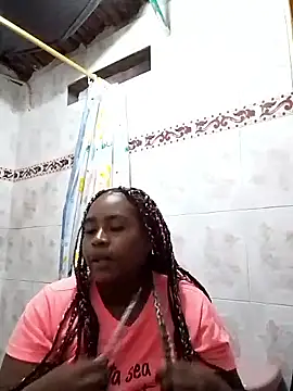 Snapshot of NaomiGrace_ chatting on November 1, 2025, 2:00 pm NaomiGrace online show from November 1, 2025, 2:00 pm