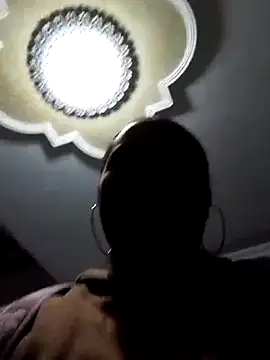 Snapshot of NaomiGrace_ chatting on October 21, 2025, 10:47 am NaomiGrace online show from October 21, 2025, 10:47 am