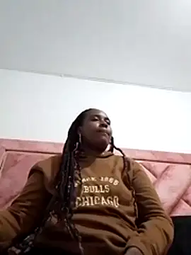 Snapshot of NaomiGrace_ chatting on November 28, 2025, 10:48 am NaomiGrace online show from November 28, 2025, 10:48 am