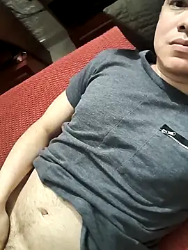 LuigiV2025 online show from November 25, 2025, 2:12 am