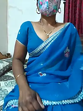 BestCouple Kannada online show from October 10, 2025, 5:25 pm