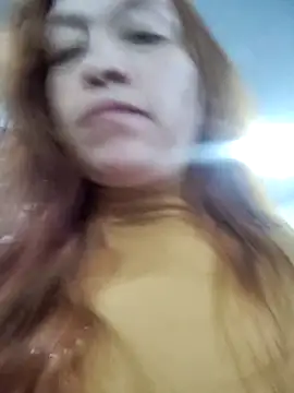 Snapshot of SweetBriana chatting on November 21, 2025, 12:37 pm SweetBriana online show from November 21, 2025, 12:37 pm