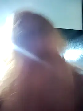 Snapshot of SweetBriana chatting on November 19, 2025, 11:54 am SweetBriana online show from November 19, 2025, 11:54 am