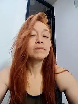 Snapshot of SweetBriana chatting on November 22, 2025, 12:15 pm SweetBriana online show from November 22, 2025, 12:15 pm