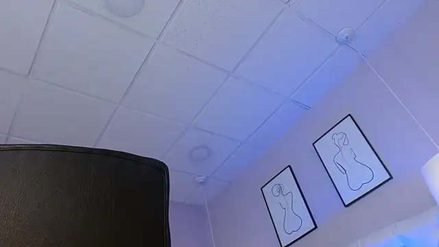 Snapshot of Rosee20_ chatting on December 5, 2025, 3:16 am Rosee20 online show from December 5, 2025, 3:16 am