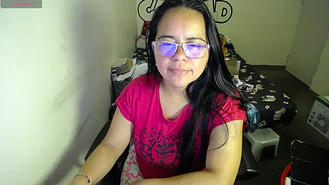 Miss  kendra  online show from January 11, 2026, 3:02 am