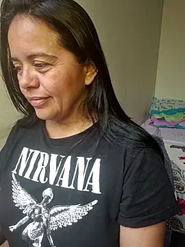 Snapshot of Miss__kendra_ chatting on November 24, 2025, 3:45 pm Miss kendra online show from November 24, 2025, 3:45 pm