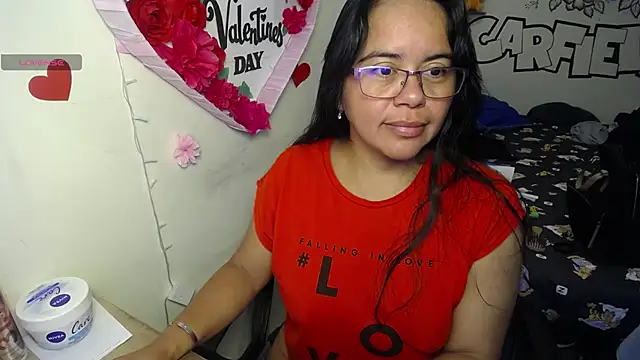 Snapshot of Miss__kendra_ chatting on June 27, 2026, 12:22 pm Miss kendra online show from June 27, 2026, 12:22 pm