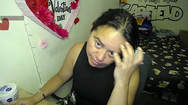 Snapshot of Miss__kendra_ chatting on June 29, 2026, 11:04 pm Miss kendra online show from June 29, 2026, 11:04 pm