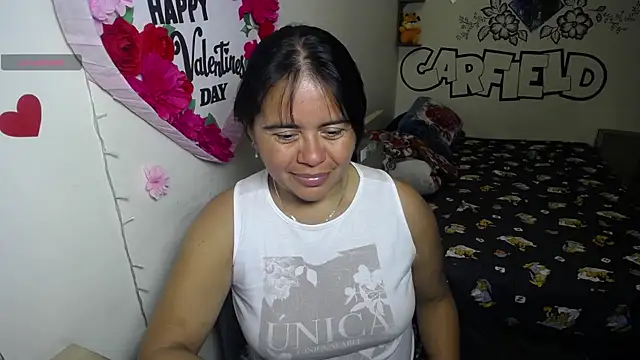Snapshot of Miss__kendra_ chatting on July 13, 2026, 11:59 pm Miss kendra online show from July 13, 2026, 11:59 pm