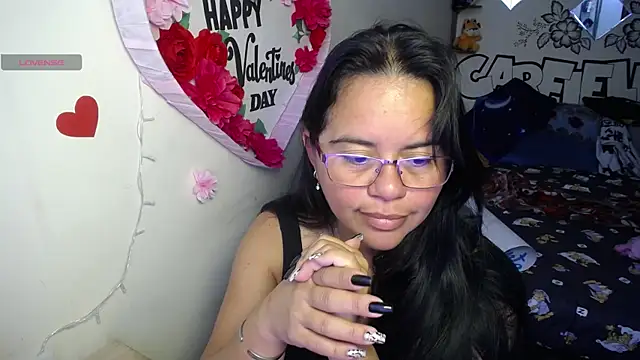 Snapshot of Miss__kendra_ chatting on August 5, 2026, 1:38 pm Miss kendra online show from August 5, 2026, 1:38 pm
