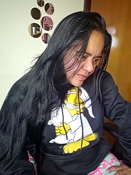 Snapshot of Miss__kendra_ chatting on October 16, 2025, 11:51 am Miss kendra online show from October 16, 2025, 11:51 am