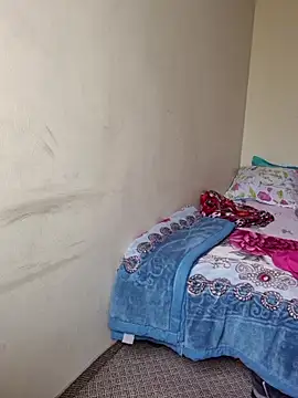 Snapshot of Miss__kendra_ chatting on November 3, 2025, 1:58 pm Miss kendra online show from November 3, 2025, 1:58 pm