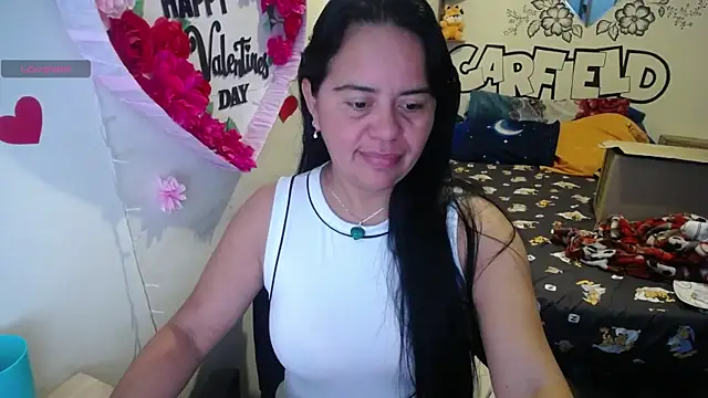 Snapshot of Miss__kendra_ chatting on July 10, 2026, 11:32 am Miss kendra online show from July 10, 2026, 11:32 am