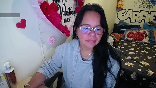Snapshot of Miss__kendra_ chatting on July 7, 2026, 11:25 am Miss kendra online show from July 7, 2026, 11:25 am
