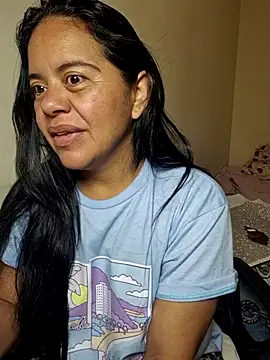 Snapshot of Miss__kendra_ chatting on November 25, 2025, 9:09 am Miss kendra online show from November 25, 2025, 9:09 am