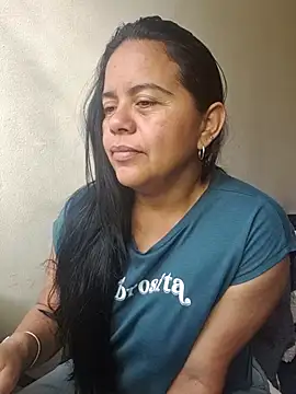 Snapshot of Miss__kendra_ chatting on November 27, 2025, 1:55 pm Miss kendra online show from November 27, 2025, 1:55 pm