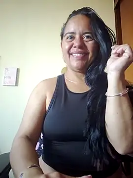 Snapshot of Miss__kendra_ chatting on October 15, 2025, 11:40 am Miss kendra online show from October 15, 2025, 11:40 am