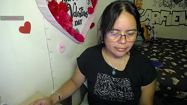 Snapshot of Miss__kendra_ chatting on August 1, 2026, 1:25 am Miss kendra online show from August 1, 2026, 1:25 am