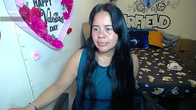 Snapshot of Miss__kendra_ chatting on July 17, 2026, 11:29 am Miss kendra online show from July 17, 2026, 11:29 am