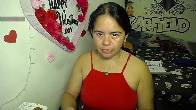 Snapshot of Miss__kendra_ chatting on August 4, 2026, 12:15 am Miss kendra online show from August 4, 2026, 12:15 am