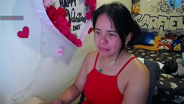 Snapshot of Miss__kendra_ chatting on August 3, 2026, 11:38 am Miss kendra online show from August 3, 2026, 11:38 am