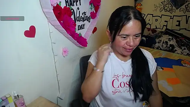Snapshot of Miss__kendra_ chatting on July 25, 2026, 2:30 am Miss kendra online show from July 25, 2026, 2:30 am