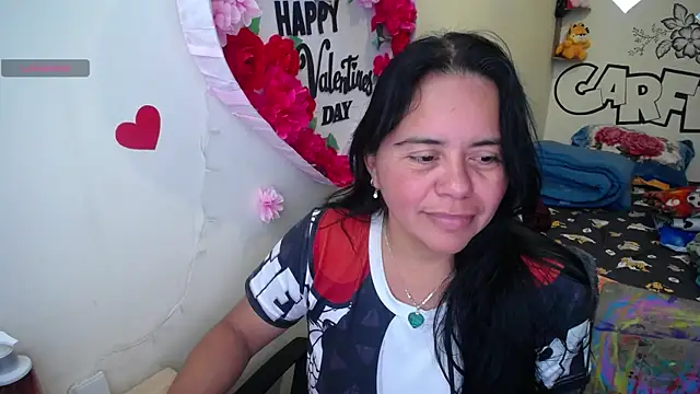 Snapshot of Miss__kendra_ chatting on August 7, 2026, 4:46 pm Miss kendra online show from August 7, 2026, 4:46 pm