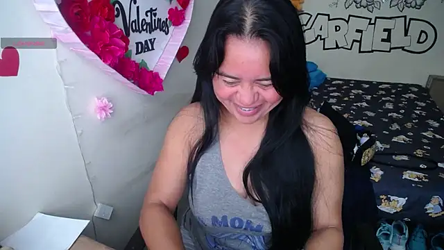 Snapshot of Miss__kendra_ chatting on June 25, 2026, 1:05 pm Miss kendra online show from June 25, 2026, 1:05 pm