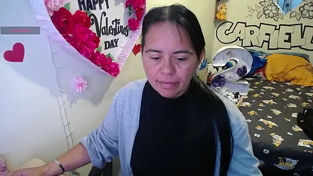 Snapshot of Miss__kendra_ chatting on July 22, 2026, 11:34 am Miss kendra online show from July 22, 2026, 11:34 am