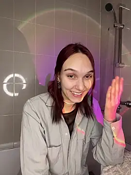 Aurisinst online show from October 25, 2025, 9:41 am