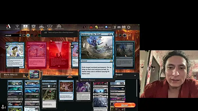 Chilangotrapp702 online show from November 18, 2025, 3:54 am