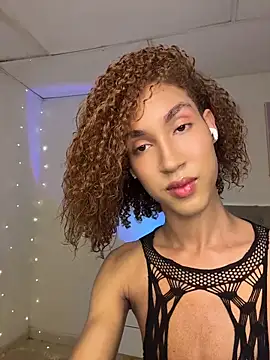 Snapshot of Chloe_Celeste chatting on May 9, 2026, 1:20 am Chloe Celeste online show from May 9, 2026, 1:20 am