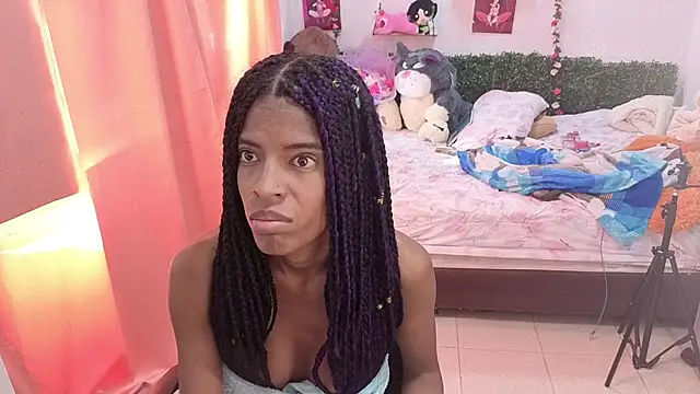 Snapshot of thianahorny chatting on August 3, 2026, 8:04 pm thianahorny online show from August 3, 2026, 8:04 pm