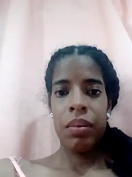 Snapshot of thianahorny chatting on July 2, 2026, 3:23 am thianahorny online show from July 2, 2026, 3:23 am