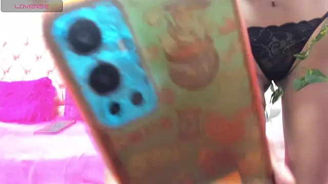 Snapshot of thianahorny chatting on October 21, 2025, 12:26 pm thianahorny online show from October 21, 2025, 12:26 pm