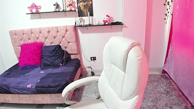 Snapshot of thianahorny chatting on November 13, 2025, 12:31 pm thianahorny online show from November 13, 2025, 12:31 pm