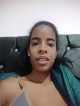 Snapshot of thianahorny chatting on November 22, 2025, 10:25 am thianahorny online show from November 22, 2025, 10:25 am