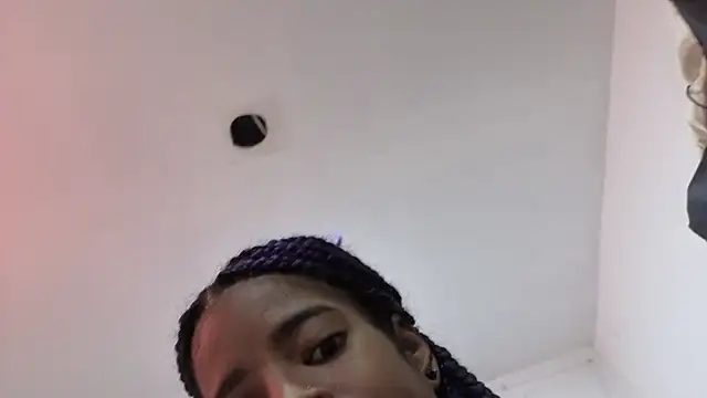 Snapshot of thianahorny chatting on July 29, 2026, 5:23 pm thianahorny online show from July 29, 2026, 5:23 pm